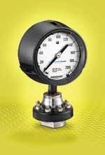 Th Ashcroftduragaugeseal Th Ashcroftduragaugeseal