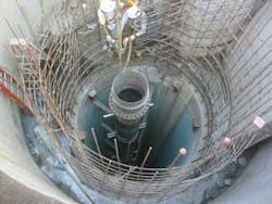 Th Asia Pacific 01 Th Asia Pacific 01