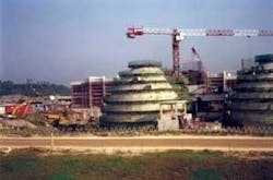 Th Asian Egg 01 Th Asian Egg 01