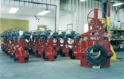 Th Asian Egg 02 Th Asian Egg 02