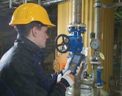 Th Asses 01 Th Asses 01