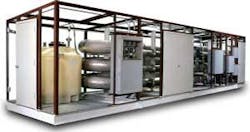 Th Asses 02 Th Asses 02