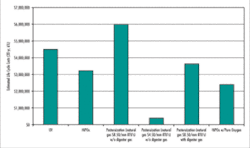 Th Asses 04 Th Asses 04