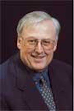 Th Asses 05 Th Asses 05