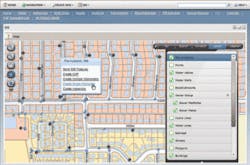 Th Asset 0909 01 Th Asset 0909 01