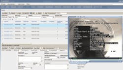 Th Asset 0909 02 Th Asset 0909 02