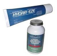 Th Assured Backup Th Assured Backup