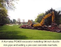 Th Atlanta Pc 1 Th Atlanta Pc 1