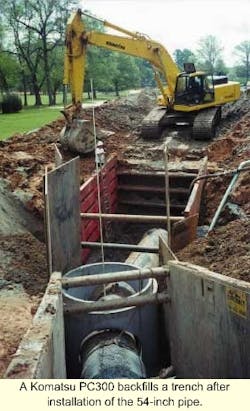 Th Atlanta Pc 3 Th Atlanta Pc 3