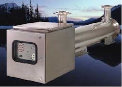 Th Atlantic Th Atlantic