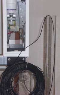 Th Automata Bubbler Th Automata Bubbler