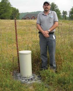 Th Automatic 0909 01 Th Automatic 0909 01