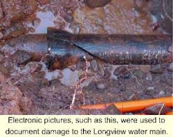 Th Autotech1 Th Autotech1