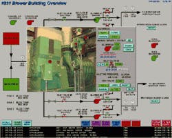 Th Autotech2 Th Autotech2