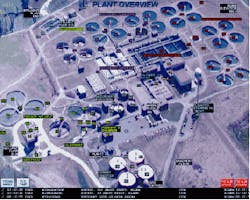 Th Autotech3 Th Autotech3