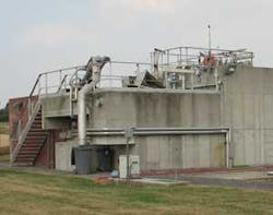 Th Back 03 Th Back 03