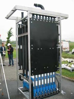 Th Back 04 Th Back 04