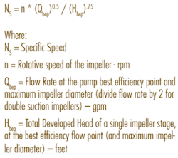 Th Back 0909 01 1 Th Back 0909 01 1