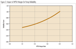 Th Back 0909 03 Th Back 0909 03
