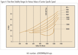 Th Back 0909 04 Th Back 0909 04