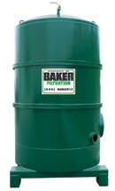 Th Baker Filter Th Baker Filter