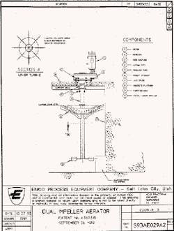 Th Bakerhughes2 Th Bakerhughes2