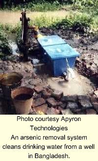 Th Bangladeshequip Th Bangladeshequip