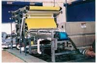 Th Bdp Treatment Plant Th Bdp Treatment Plant