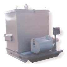 Th Beige Tank2 Th Beige Tank2