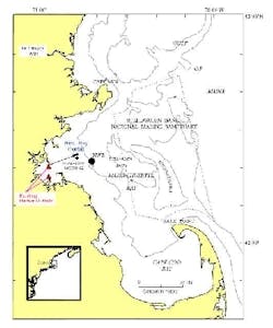 Th Bharbor Th Bharbor