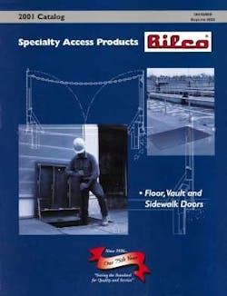 Th Bilco Th Bilco