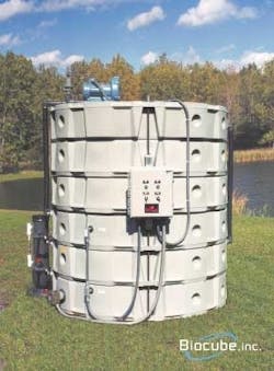 Th Biocubels100odorcontrol Th Biocubels100odorcontrol