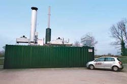 Th Biogas 01 Th Biogas 01