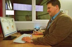 Th Biogas 02 Th Biogas 02