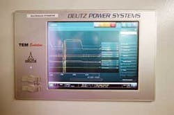 Th Biogas 03 Th Biogas 03