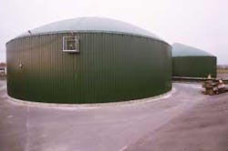 Th Biogas 04 Th Biogas 04