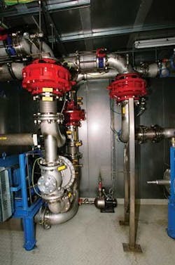 Th Biogas 07 Th Biogas 07