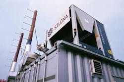 Th Biogas 10 Th Biogas 10