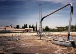 Th Biomixer Th Biomixer