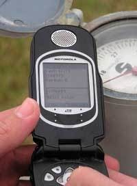 Th Bird Wireless Data Input 2 Th Bird Wireless Data Input 2