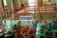 Th Blue Water Th Blue Water