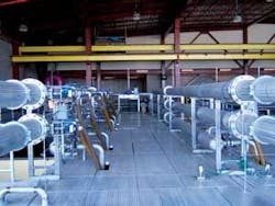 Th Briefs 01 Th Briefs 01