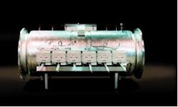 Th Calgon Westview Th Calgon Westview