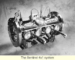 Th Calgonsentinelunit Th Calgonsentinelunit