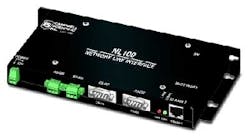 Th Campbellnl100 Th Campbellnl100