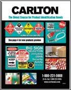 Th Carltoncatalog Th Carltoncatalog