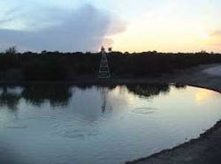 Th Catching 01 Th Catching 01