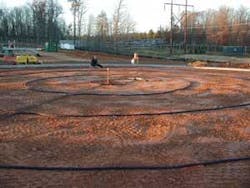 Th Cathodic 03 Th Cathodic 03