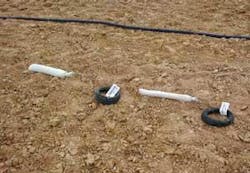 Th Cathodic 04 Th Cathodic 04