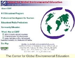 Th Cgeepage Th Cgeepage